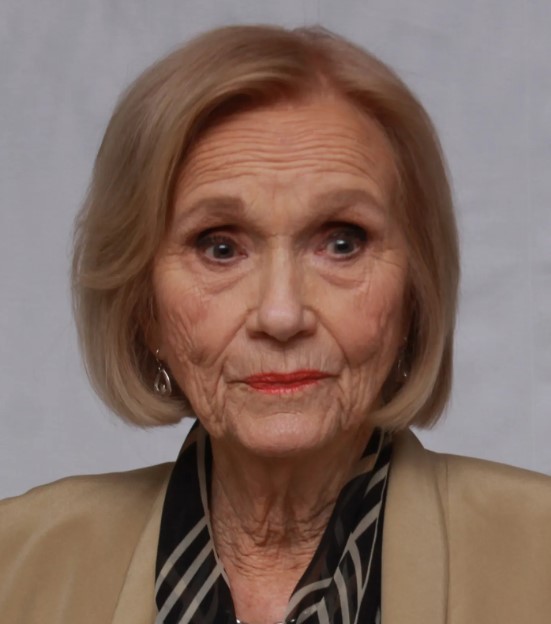 Eva Marie Saint Fan Mail Address